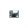 chip drum for Lexmark CS921CS923 CX920 CX921 CX922 CX923 CX924 color cartridge toner chip 76C00K0