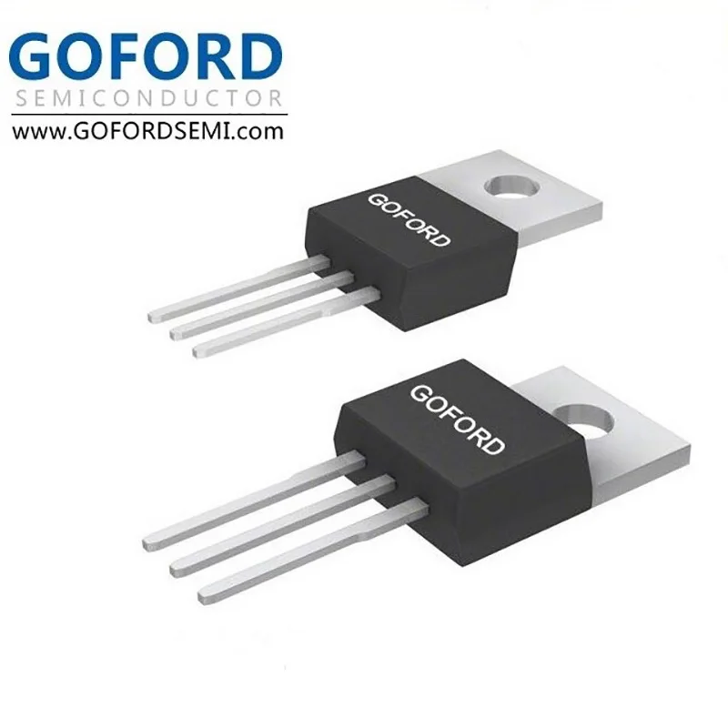 FREE SHIPPING 1 x IRF3205 MOSFET IR N-CHANNEL TRANSISTOR 55V 110A