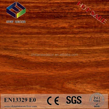 Solid Wood Color Mdf Hdf Ac1 Ac2 Ac3 Ac4 Laminated Flooring Best