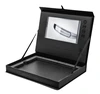 Et-digital video ring box, video presentation box,lcd video greeting box brochure