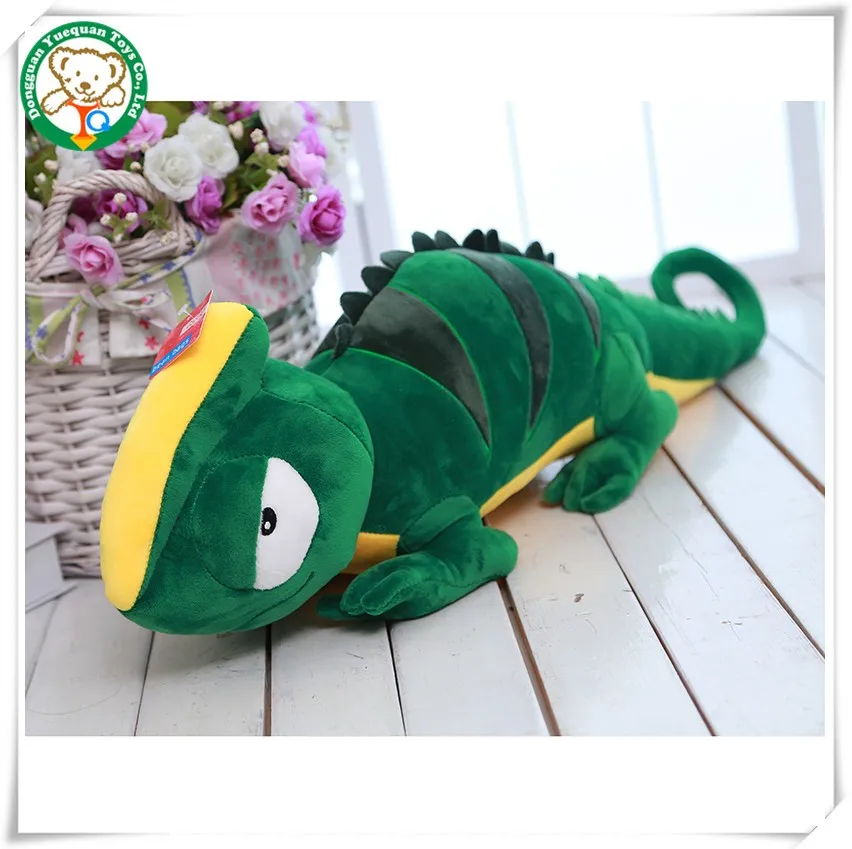 alibaba plush manufacturer