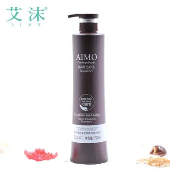 hair vital salon shampoo brands organic vital care bio hair shampoo