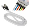 Factory Specialized in Mini USB Cable for Mobile Phone Data USB Cable Best Suit for Distributor