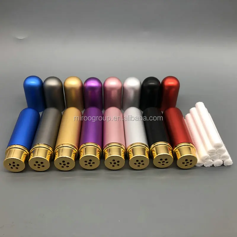 mix 8 colors 10.JPG