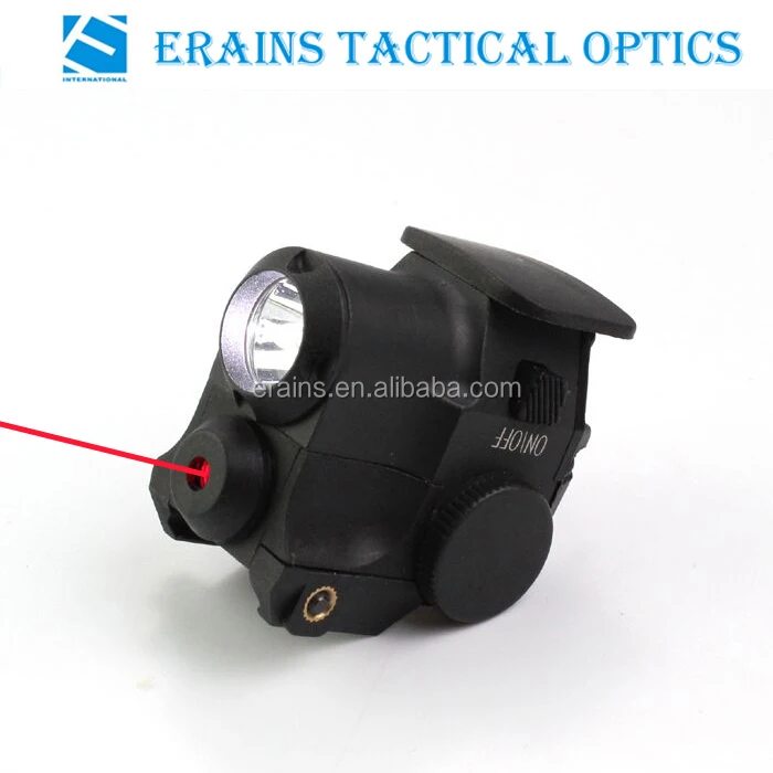 ES0LS-2HY01R with red laser led light both on.jpg