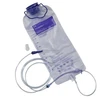 Medical gravity Enteral Feeding Bag Set
