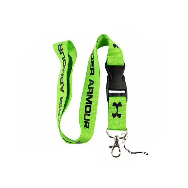 lanyard-9046.jpg