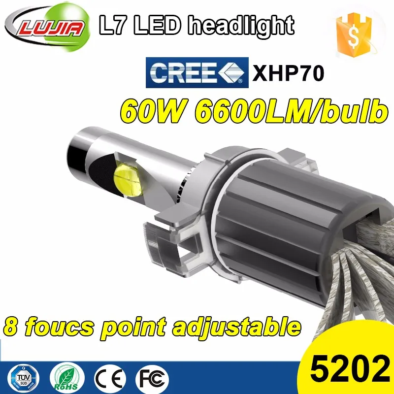 L7 5202 (1).jpg