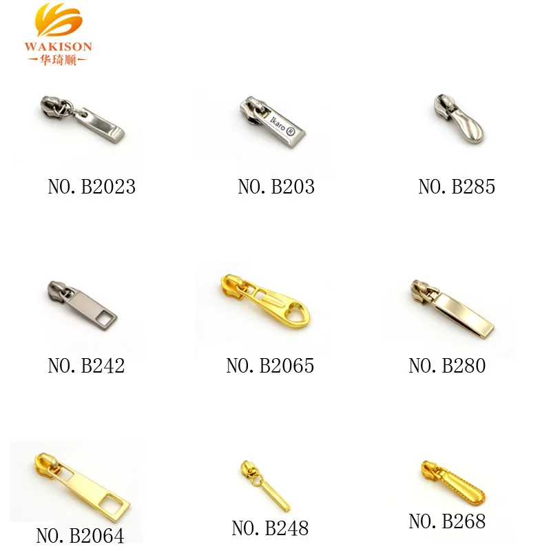 Wakison zipper puller.jpg