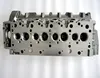 ISUZU 4HF1 cylinder head