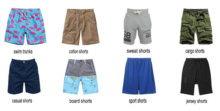 Trunks clothes. Блю принт. Swimming trunks перевод на русский. Swimming trunks перевод на русский. Clam swim trunks.