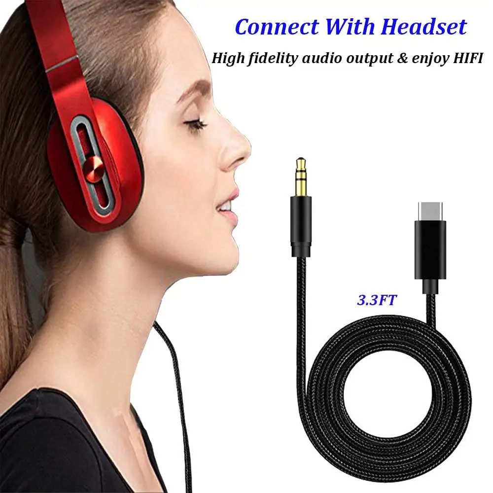 3.5mm to type C cable.jpg