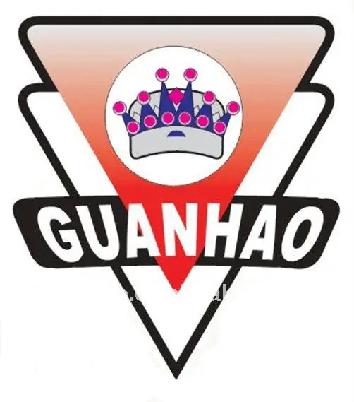 logo1