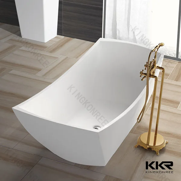 Vasca Da Bagno In Pietra/vasca Da Bagno Portatile Prezzo/piccola ... Vasca Da Bagno In Pietra/vasca Da Bagno Portatile Prezzo/piccola ...