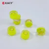 #Sep. ROHS PMMA various type plastic bubble level