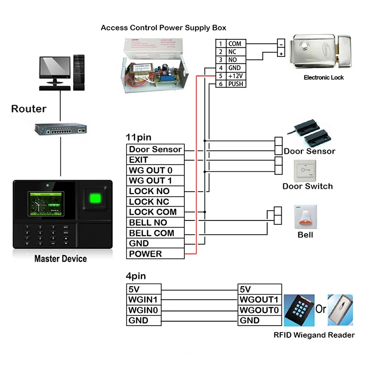 UI900-1.jpg