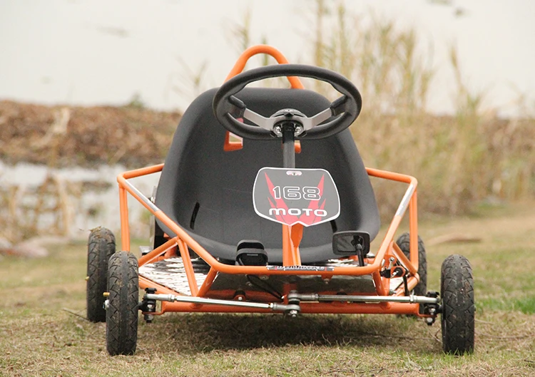 Tle05 250w Mini Cheap Go Karts For Sale Buy Mini Cheap Go Karts For