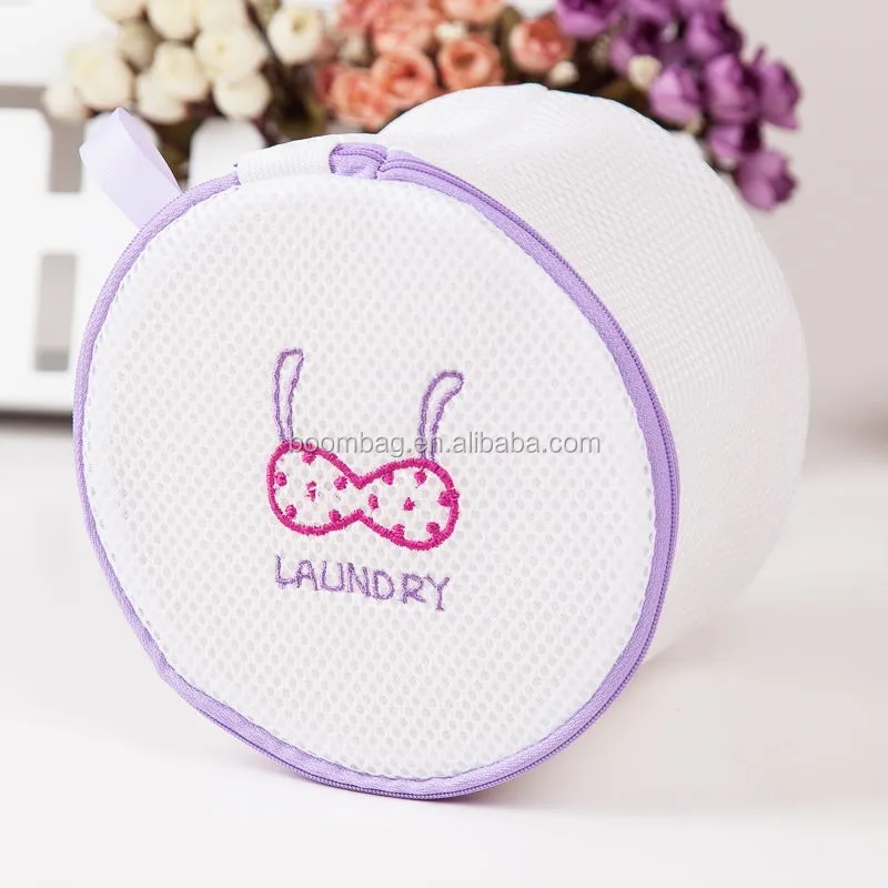 Mesh Laundry Bag (31).jpg