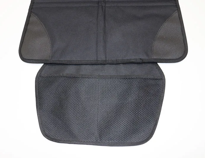 Car Seat Cover-2.JPG