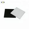Hot sale competitive price engineering 100% virgin ptfe skive sheet