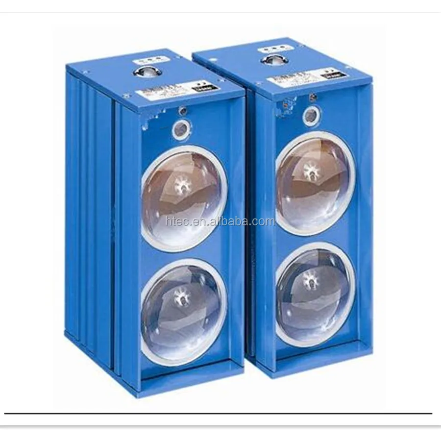 S30B-3011BA