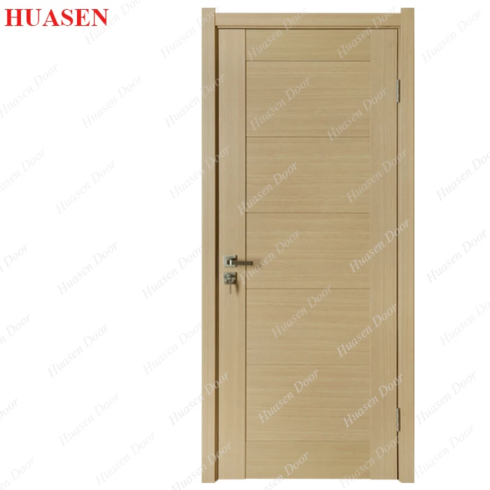 Wholesale Fancy Fitting Room Model Interior Wooden Door Buy