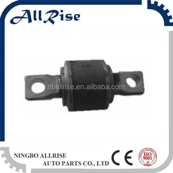 ALLRISE C-18883 Trucks 20702095 Repair Kit