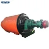 Granite Graphite Big Forged Mining Grinding Roller Machine, excellence And Disexcellence Of Ball Mill