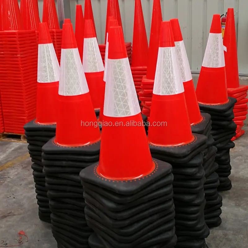 Australia Standard Traffic Cones 28'' Buy Australia Standard Traffic