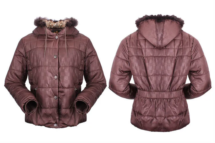 Parkas De Piel Unisex,Chaquetas De Compras En Línea Para Hombre Y  Mujer,Chaqueta De Canadá,Piel,Nuevo Diseño - Buy Parka Chaqueta De Invierno  Parka Chaqueta De Piel,Chaquetas De Piel Baratas,Chaqueta De Piel De  Bombardero