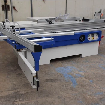 Panel Saw For Sale >> Single Phase Wood Cutting Panel Saw Machine For Sale Buy Circular Saw Wood Cutting Machine Precise Sliding Table Panel Saw Plywood Saw Cutting Panel Saw For Sale >> Single Phase Wood Cutting Panel Saw Machine For Sale Buy Circular Saw Wood Cutting Machine Precise Sliding Table Panel Saw Plywood Saw Cutting