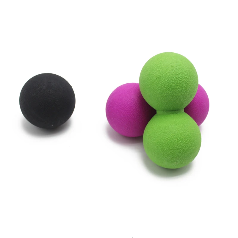 peanut massage ball3.jpg