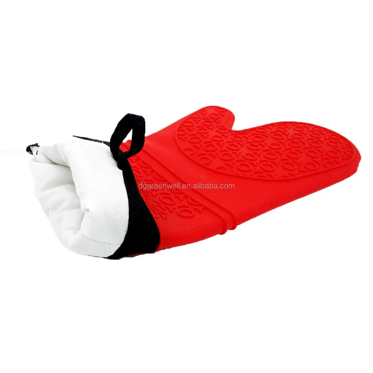 Silicone gloves111.jpg