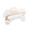 Baba price today makeup brush kit hair gift set