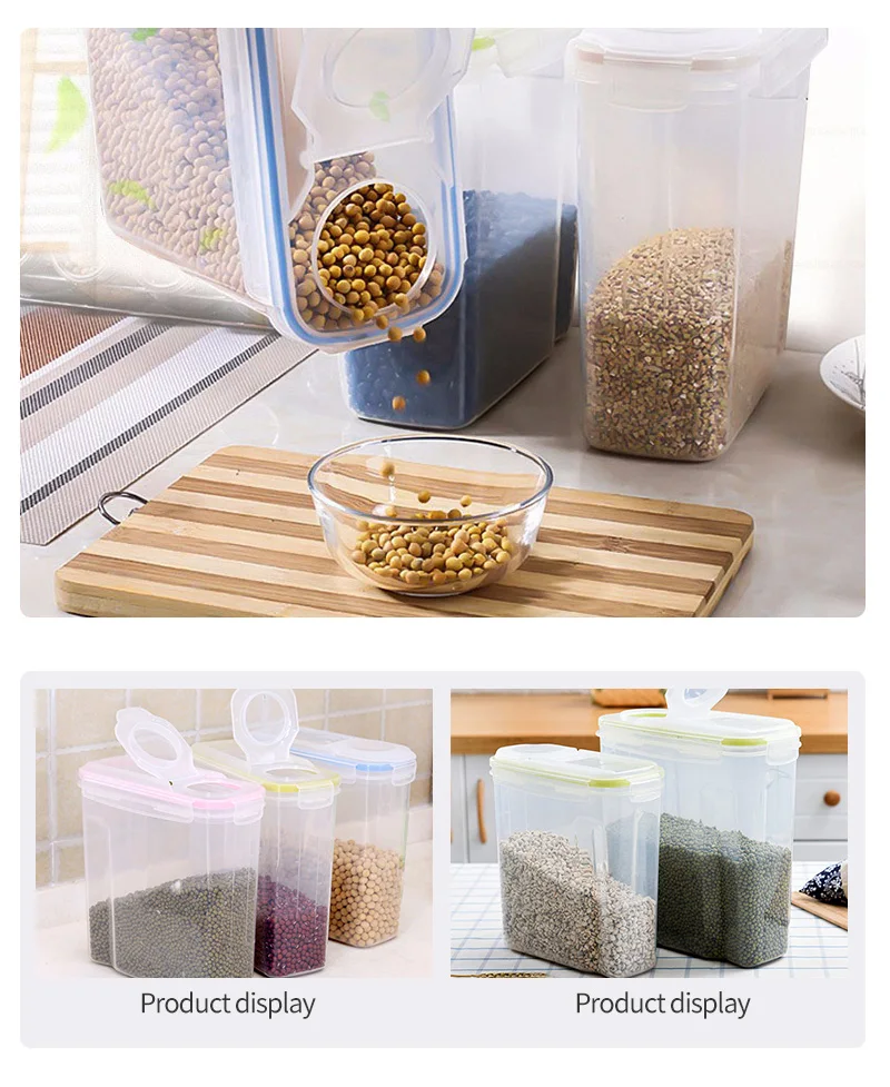 cereal container (3)