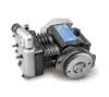 /product-detail/dongfeng-truck-engine-parts-6l-air-compressor-5285436-60199395211.html