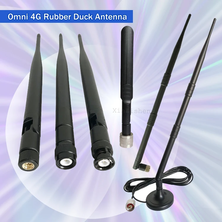 4G rubber duck antennas.jpg