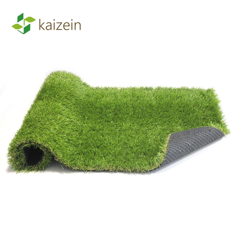 Cost Of Artificial Grass