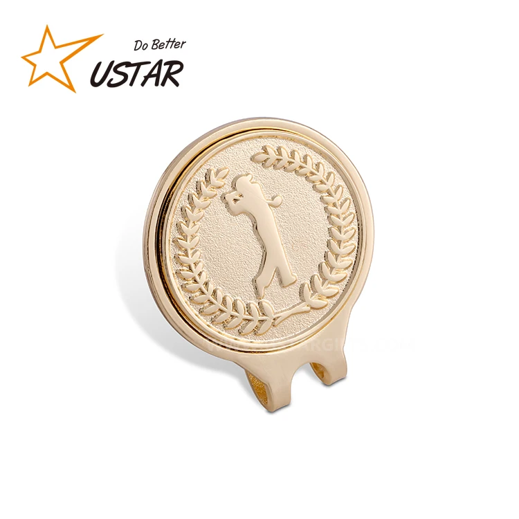 golf accessories gifts