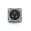 electrical china electric shock anal plug universal socket