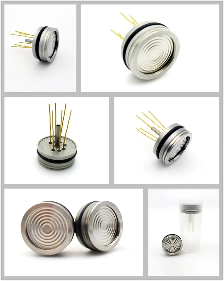 pressure sensor 19mm 19A06.jpg