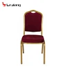 /product-detail/hot-sale-hotel-furniture-used-chair-church-chinese-restaurant-furniture-wooden-chair-designs-60639784098.html