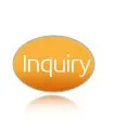 Inquiry.jpg