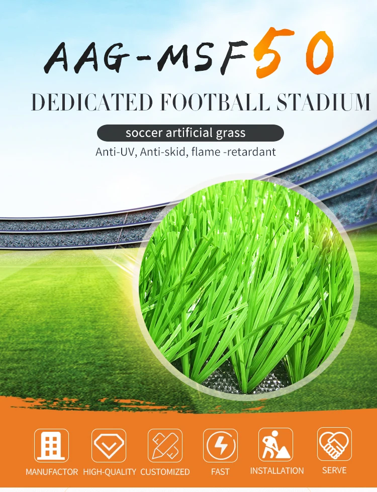 AAG-MSF50-for-football-01