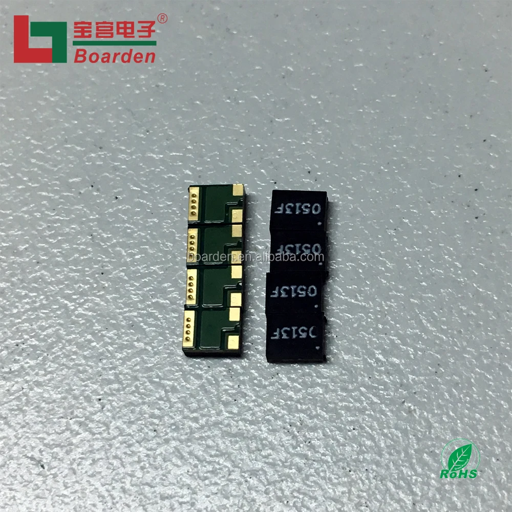 Tvs Diodes Transient Voltage Suppressors Tvs Axial Hi-Power