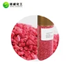 Pure Natural Freeze Dried Raspberry Fruit Bulk Frozen Raspberry Granules