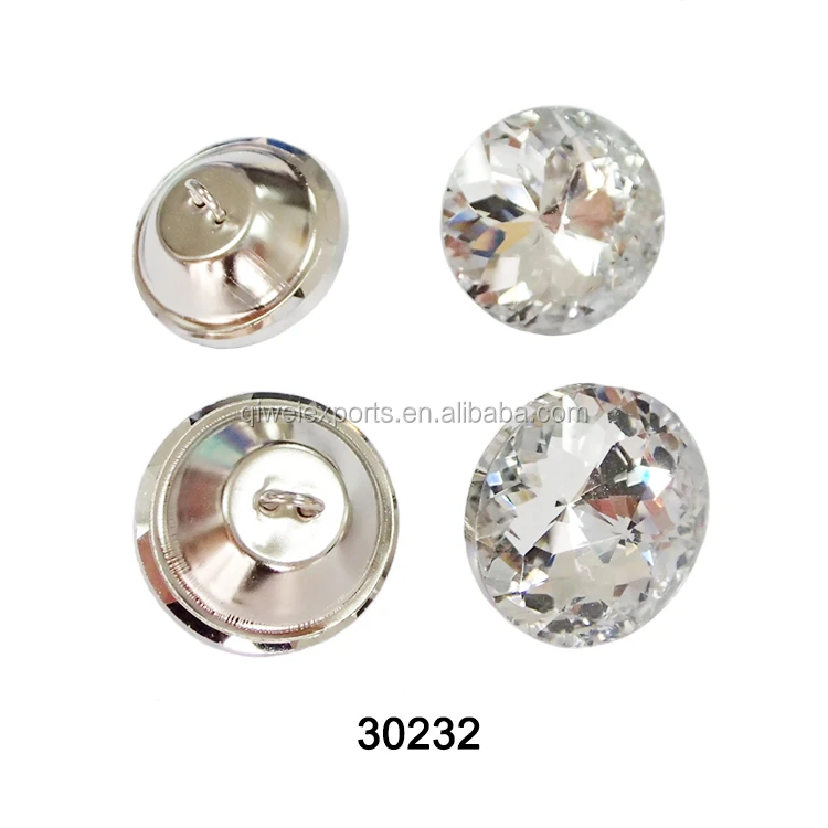 30232-2