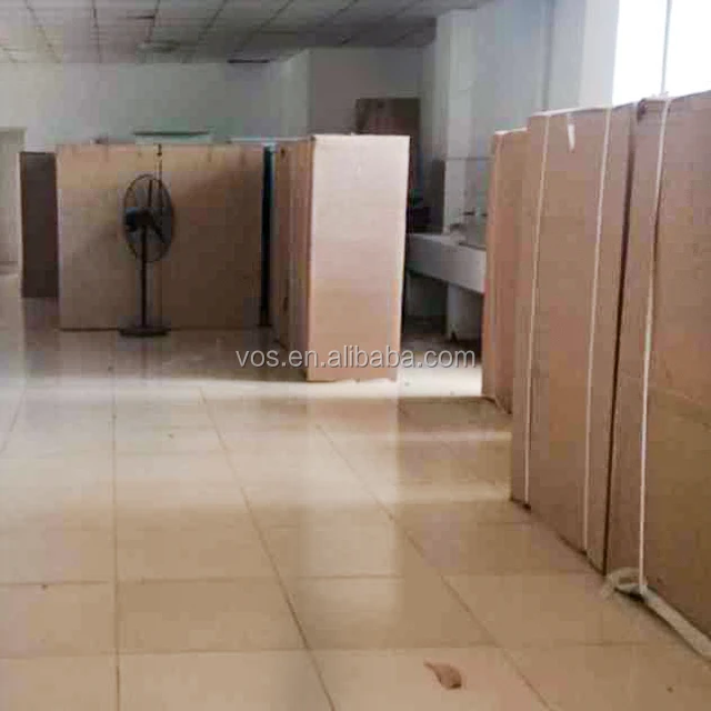 car wash machine (5)