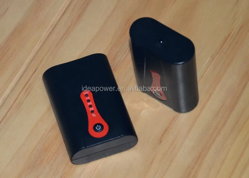 heated gloves battery0601002.jpg