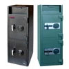 Factory seconds overstock safes FL3216EE,820*400*400